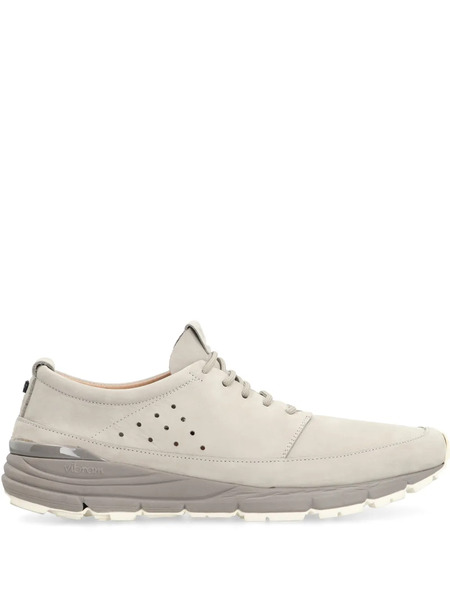  Volta Zapatillas Off Shore - Gris 