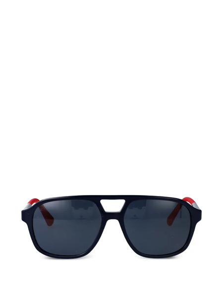  Vuarnet Gafas De Sol Alpine 03 - Azul 
