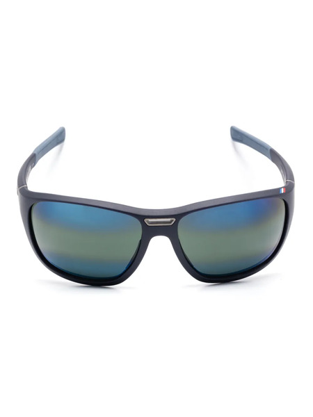  Vuarnet Gafas De Sol Racing - Azul 