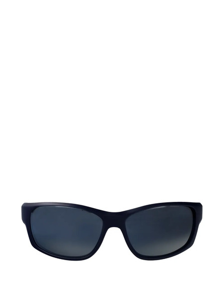  Vuarnet Gafas De Sol Racing 09 Con Montura Rectangular - Azul 