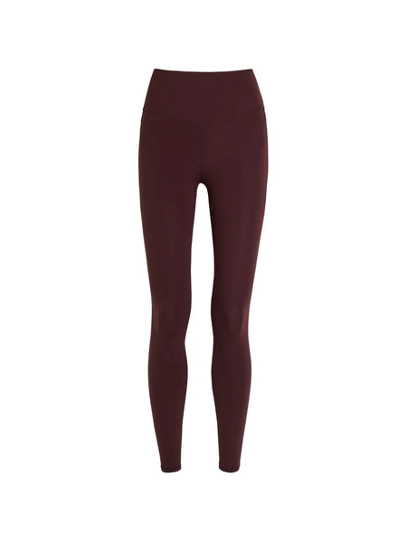  Vuori Leggins Alltheform™ - Rojo 