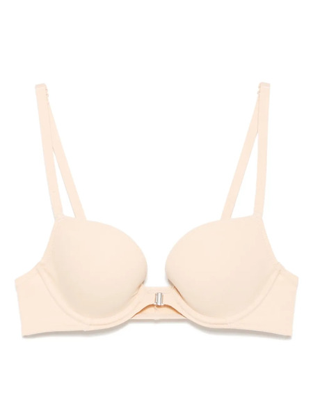  Wacoal Accord Bra - Neutro 