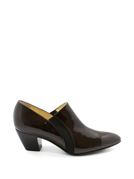  Walter Steiger Botas Seventy Eight - Marrón 