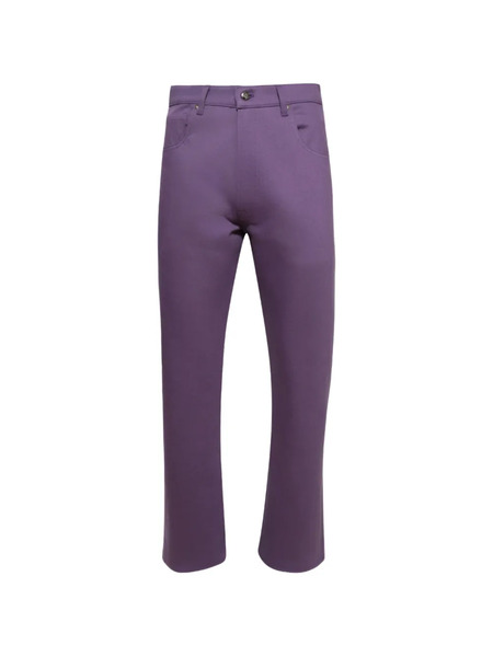  Warren Lotas Vaqueros Reaper - Morado 