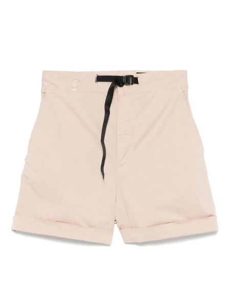  White Sand Bermudas - Neutro 