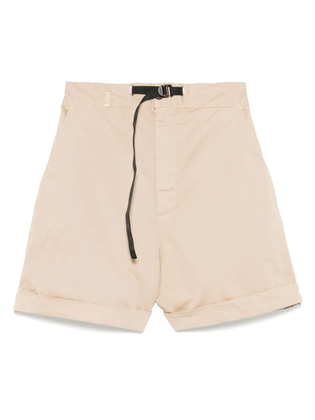 White Sand Bermudas - Neutro 