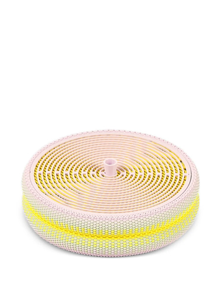  Wontek Caja Gradient - Rosa 