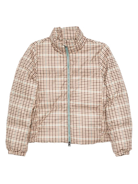 Woolrich Chaqueta Con Cremallera - Neutro 