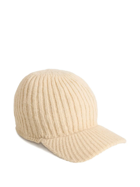  Woolrich Gorra De Canalé - Neutro 