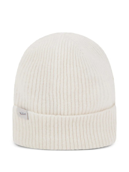  Woolrich Gorro De Canalé - Neutro 