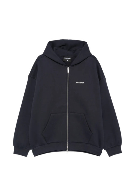  Wrstbhvr Sudadera Diago V2 Con Capucha - Azul 