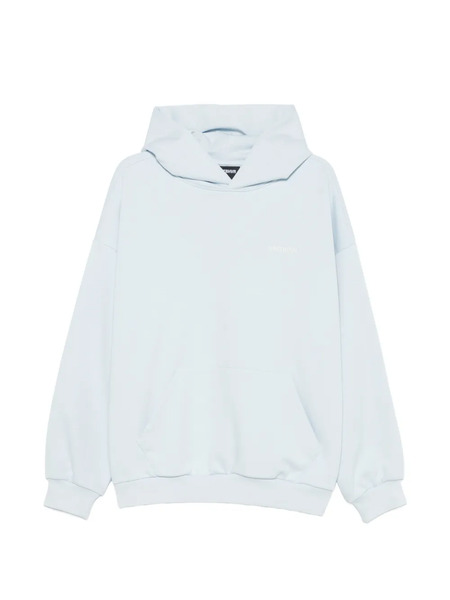  Wrstbhvr Sudadera Hako V2 Con Capucha - Azul 
