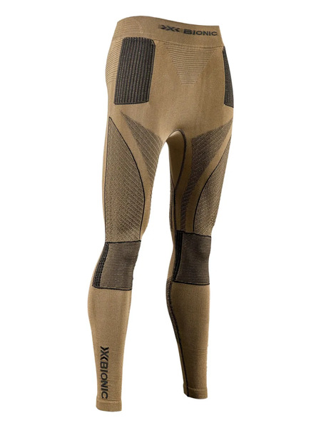  X Bionic Leggins X-bionic Radiactor 4.0 - Neutro 