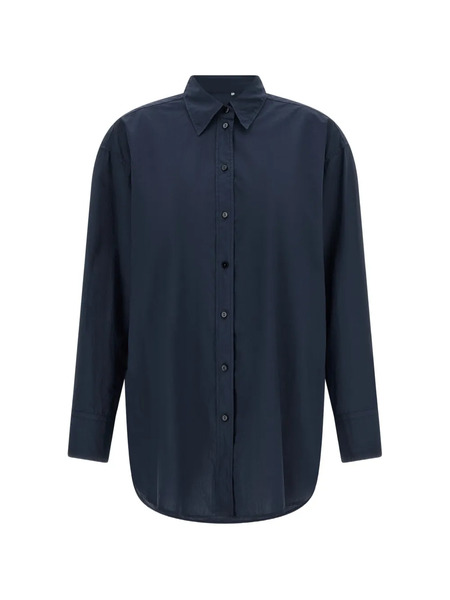  Xacus Camisa Tessa - Azul 