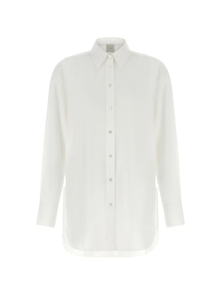  Xacus Camisa Tessa - Blanco 
