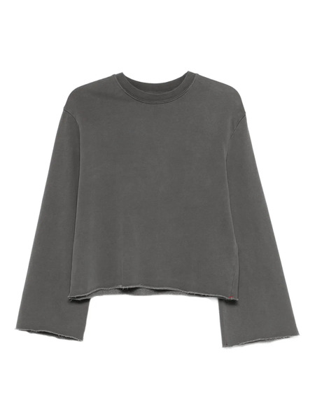  Xirena Sudadera Duke - Gris 