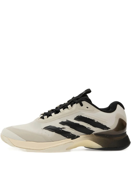  Y-3 Zapatillas Y-3 Avacourt 2 Tennis - Blanco 