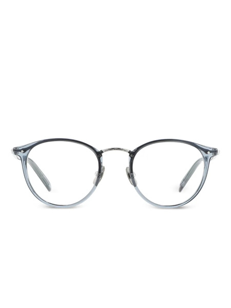  Yellows Plus Gafas Betty - Azul 