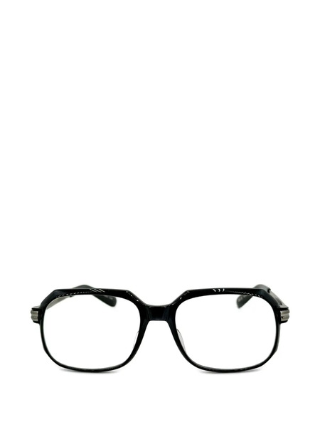 Yellows Plus Gafas Calvin - Negro 