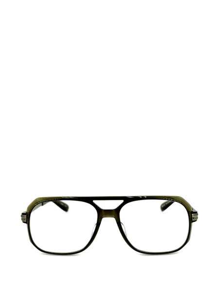  Yellows Plus Gafas Randel - Verde 