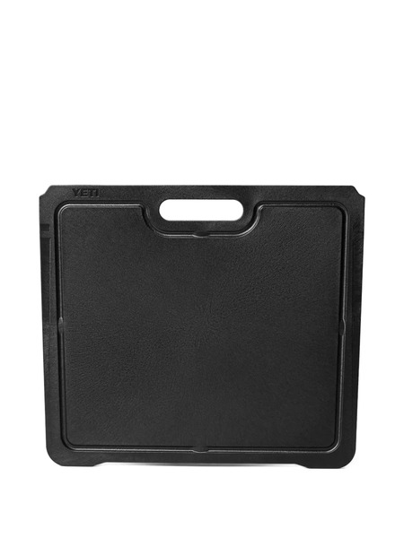  Yeti Divisor Loadout Gobox - Negro 