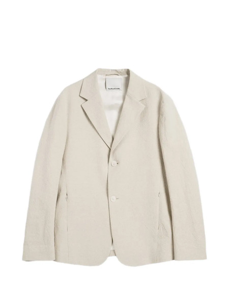  Ymc Blazer Like A - Neutro 