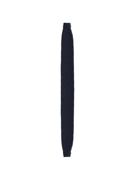  Ymc Bufanda De Canalé - Azul 