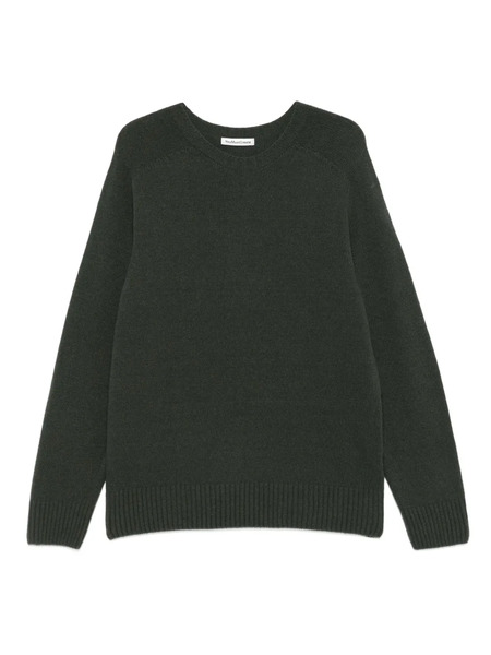  Ymc Jersey Suedehead - Verde 