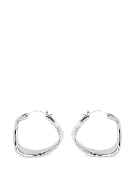  Yoj Aros Maxi Astin - Plateado 