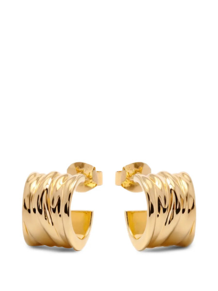  Yoj Aros Mini Minos - Dorado 