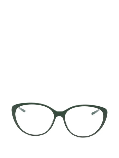  You Mawo Gafas Libra Air - Verde 
