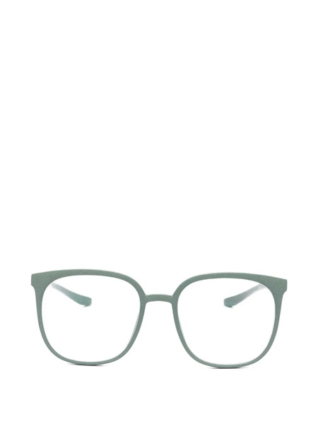  You Mawo Gafas Liv-s - Verde 