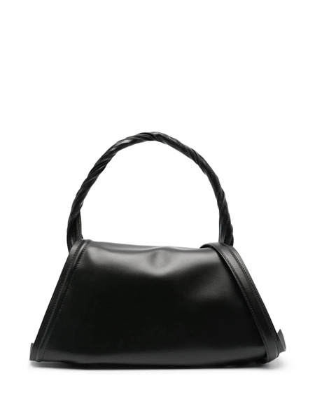  Y/project Bandolera Wire - Negro 