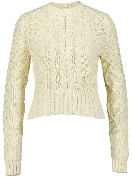  Zimmermann Jersey Natura - Neutro 