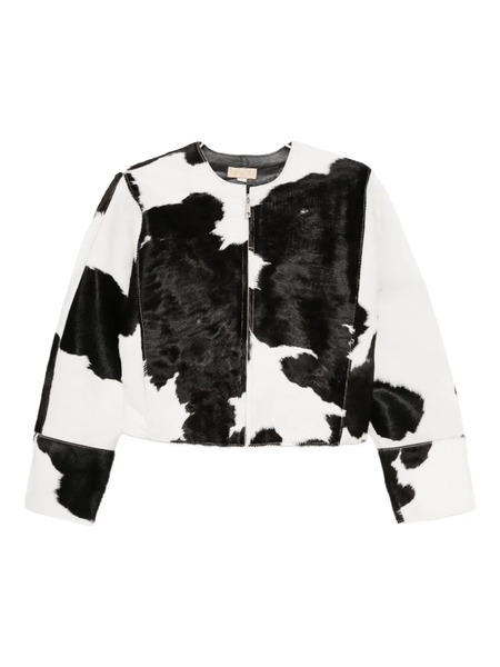 Zut Chaqueta Tokyo - Negro 