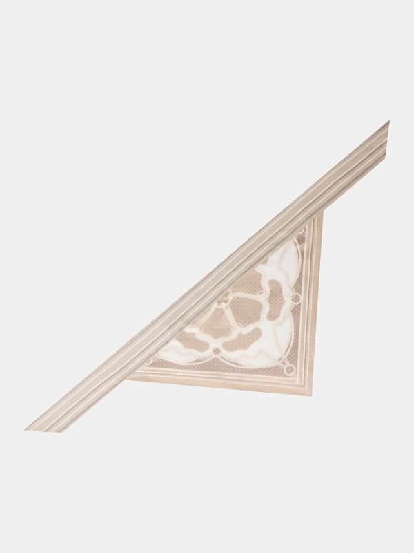  Guess Bandeau Con Logo De Peony 