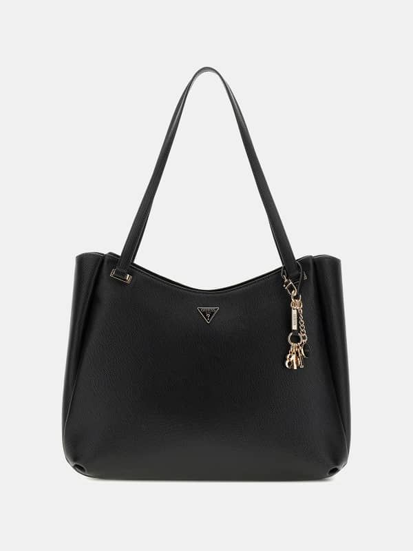  Guess Bolsa Tote Gilda 