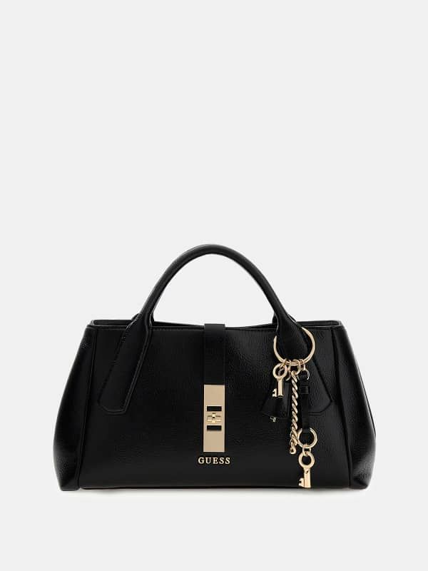  Guess Bolso Brooke Charm 