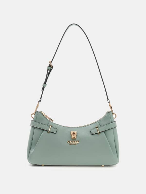 Guess Bolso De Hombro Yesba 