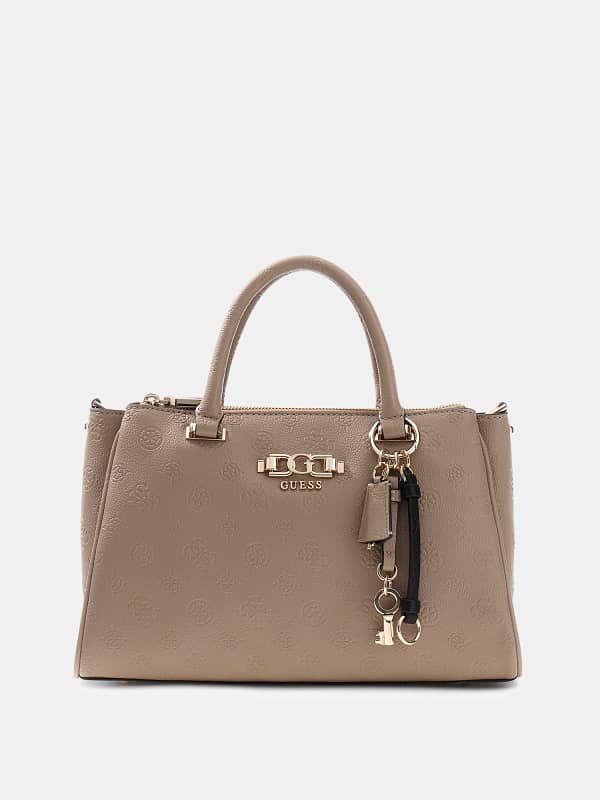  Guess Bolso De Mano Anise 