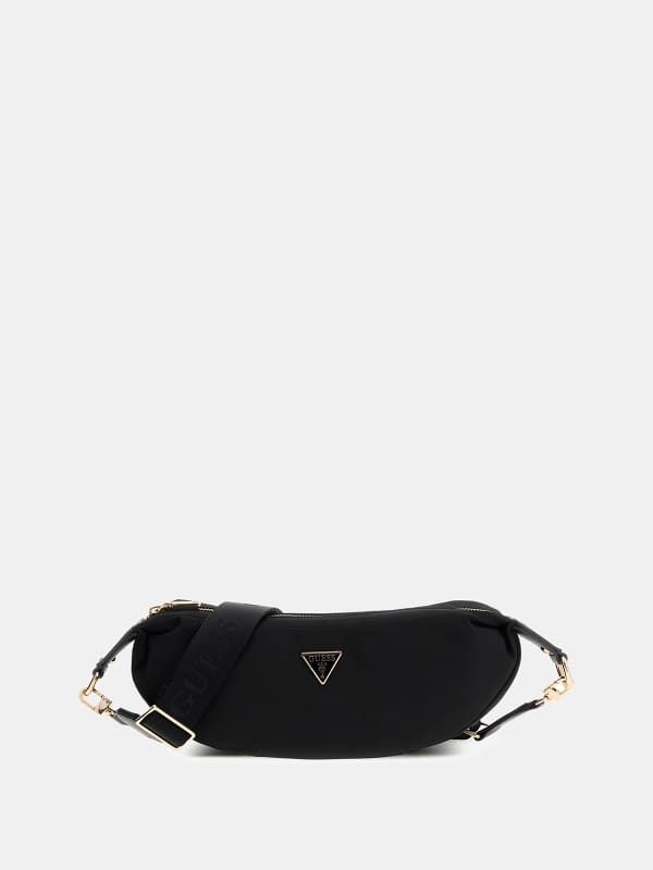  Guess Bolso Hobo Brooke 