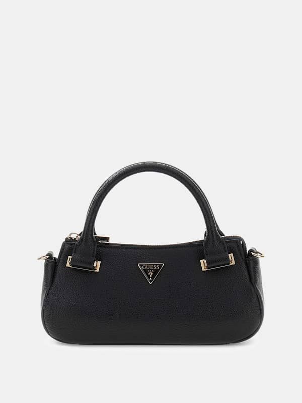  Guess Bolso Mini Evie 