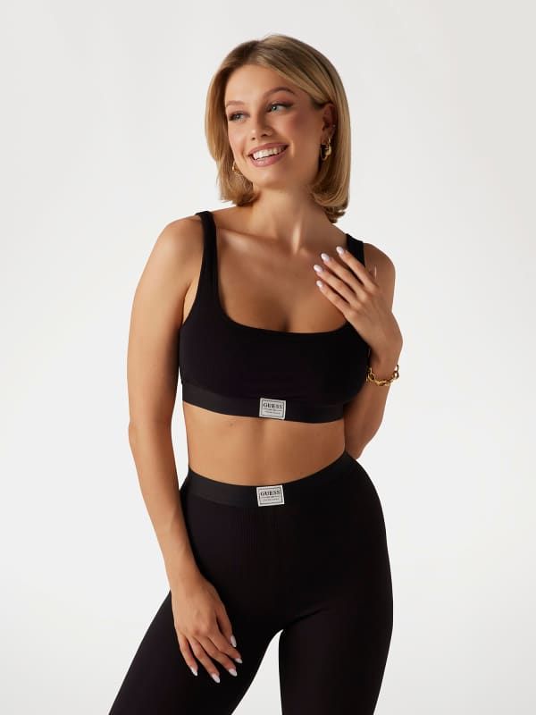  Guess Bralette Tessa 