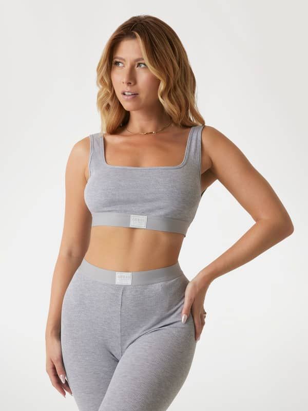  Guess Bralette Tessa 
