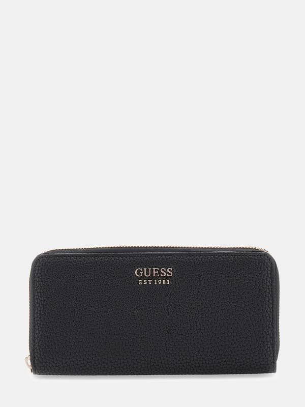  Guess Cartera Brenton 