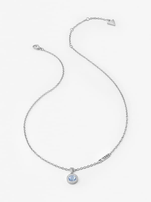  Guess Collar Color My Day 