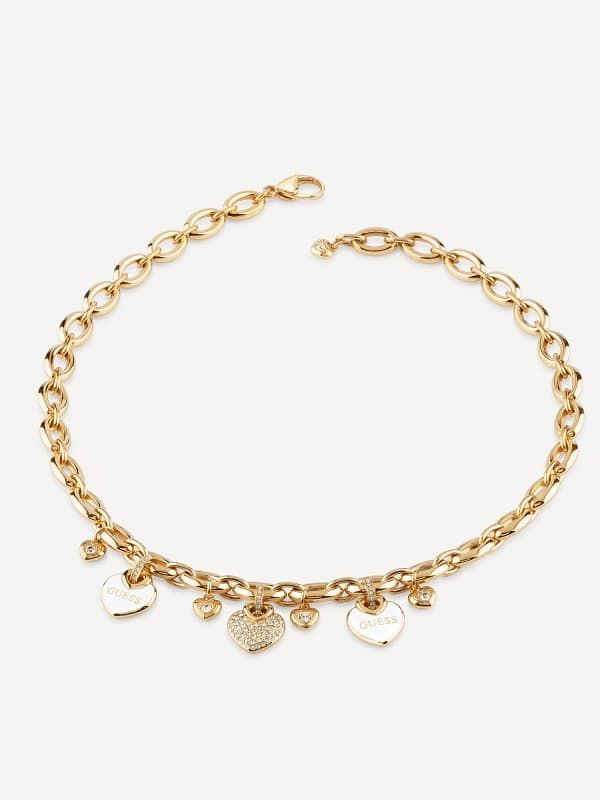  Guess Collar Crazy In Love 
