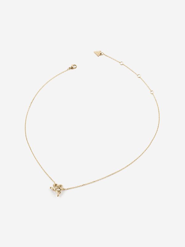  Guess Collar Love Bites 