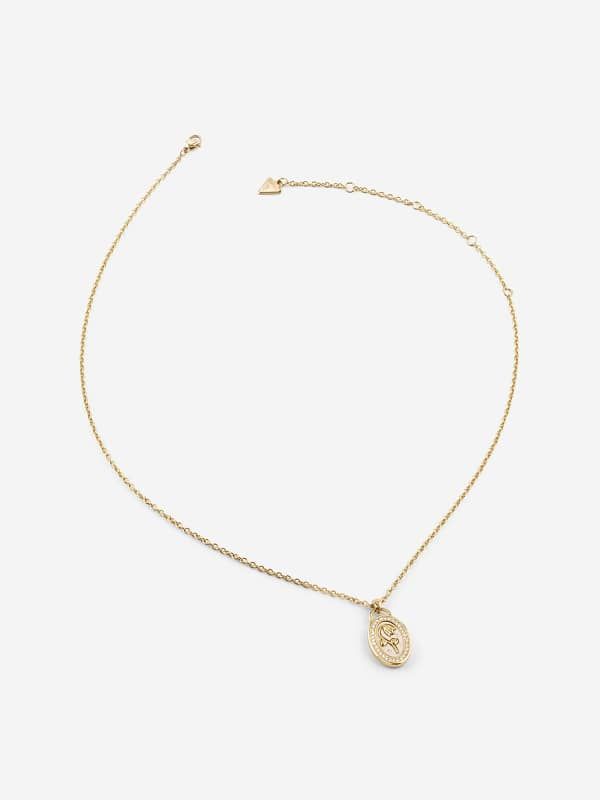  Guess Collar Love Bites 