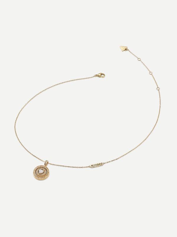  Guess Collar Mama Non Mama 